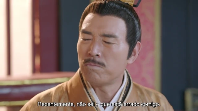 Episódio 08