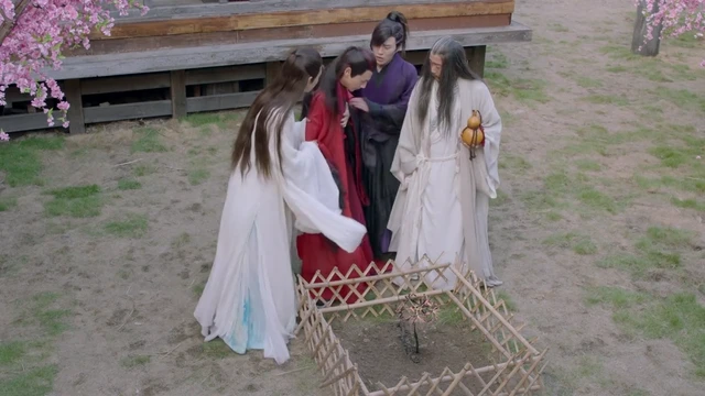 Episódio 09