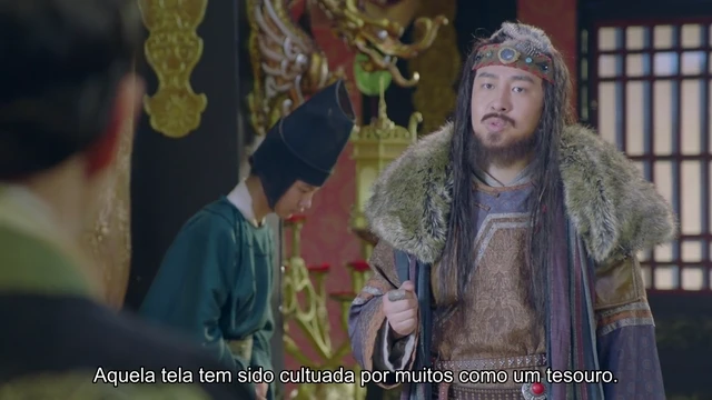 Episódio 12