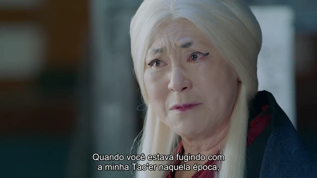 Episódio 16