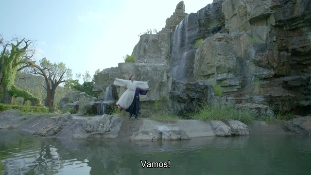 Episódio 20