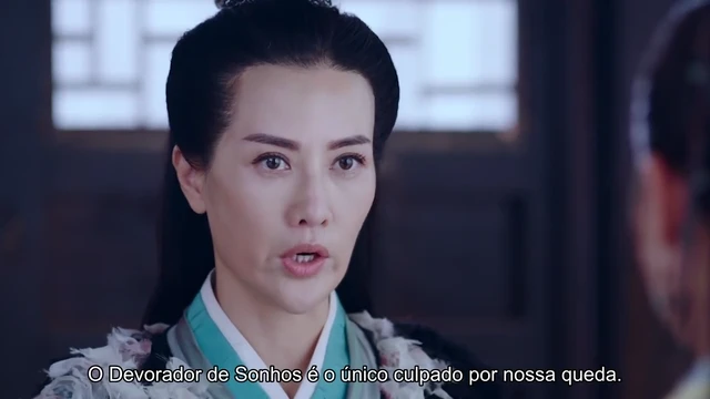 Episódio 01