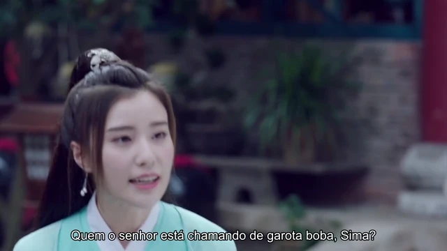 Episódio 02