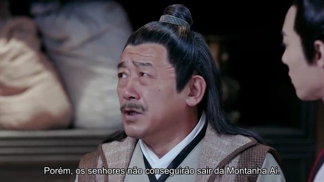 Episódio 04