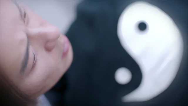 Episódio 05
