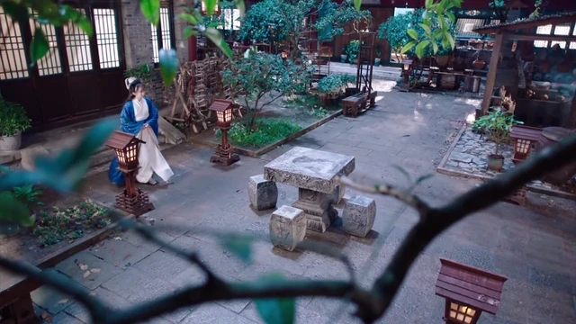 Episódio 08