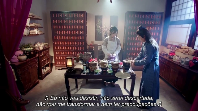 Episódio 09