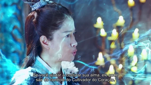 Episódio 10