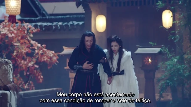 Episódio 11