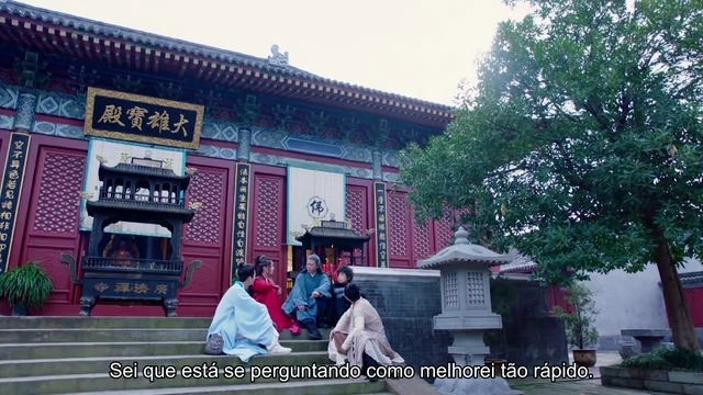 Episódio 14