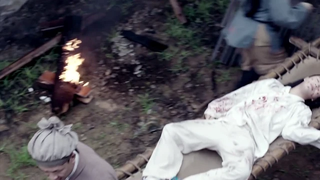 Episódio 17