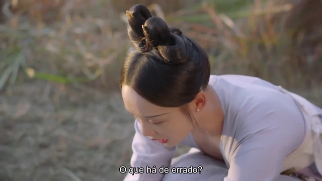 Episódio 02