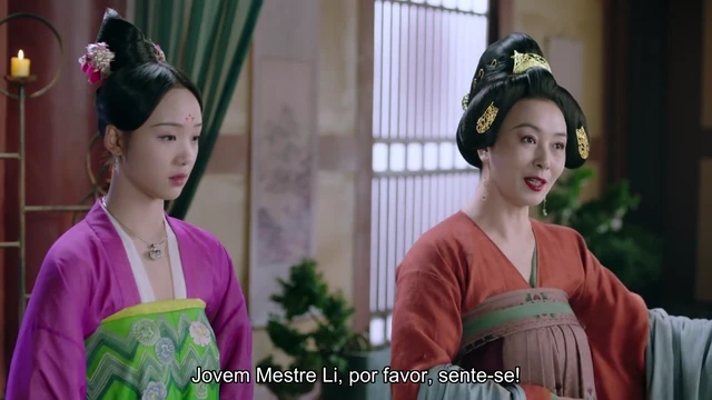 Episódio 05