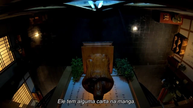 Episódio 06