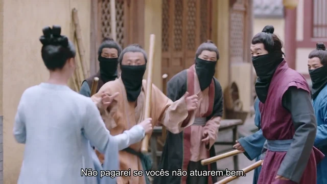 Episódio 09