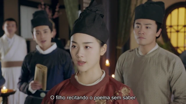 Episódio 13