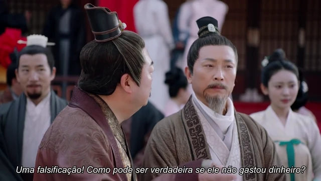 Episódio 14