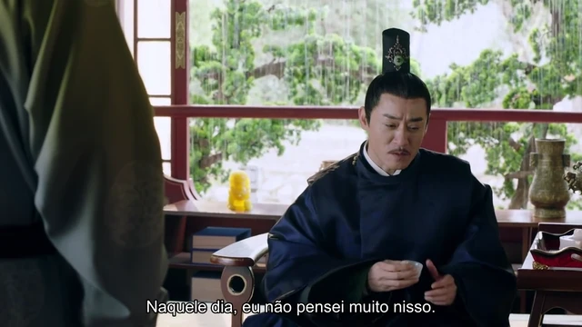 Episódio 17