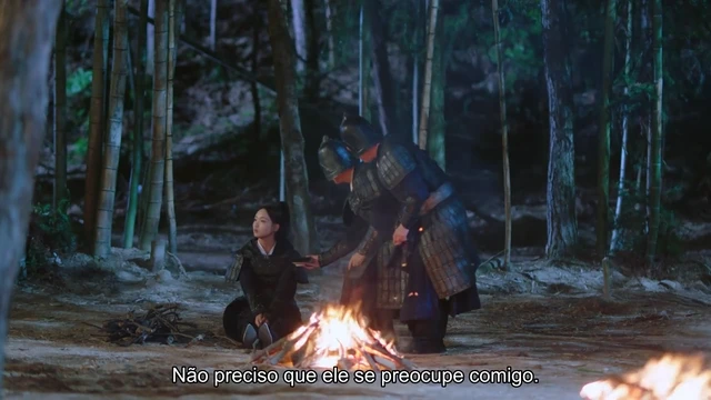 Episódio 21