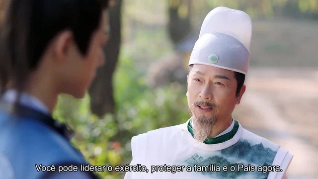 Episódio 24
