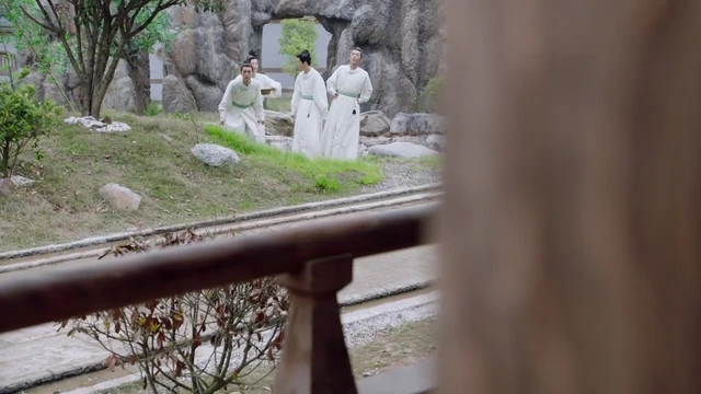Episódio 28