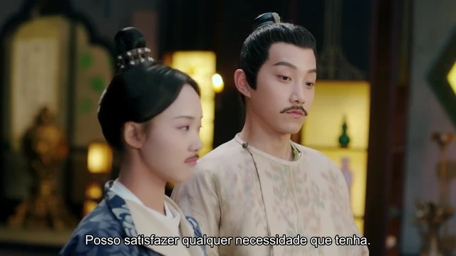 Episódio 29