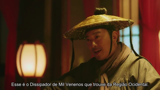 Episódio 36
