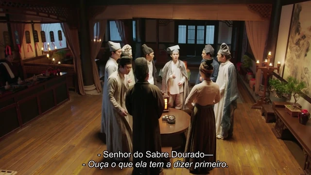 Episódio 39