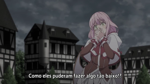 Episódio 11