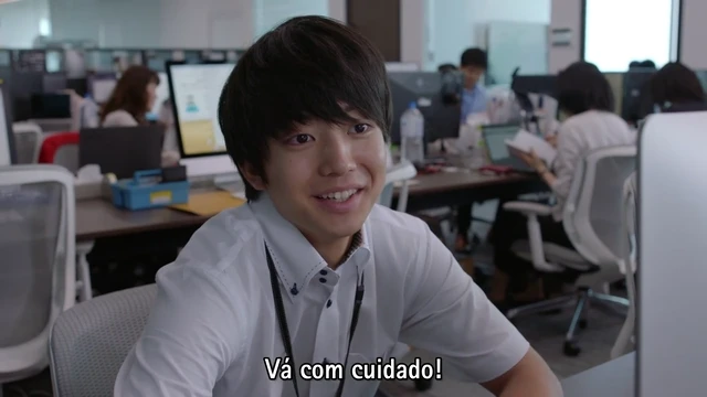 Episódio 06