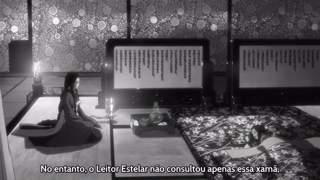 Episódio 01