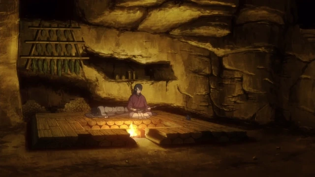 Episódio 22