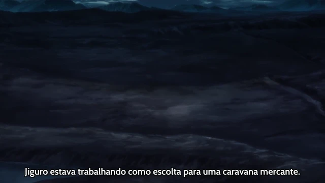 Episódio 21