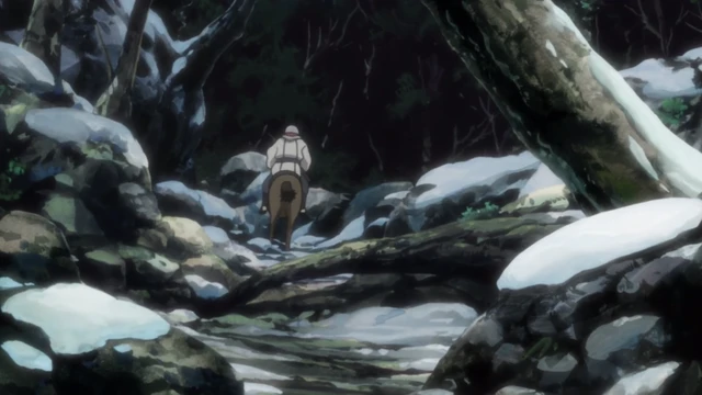 Episódio 24
