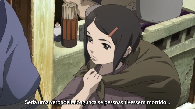 Episódio 02