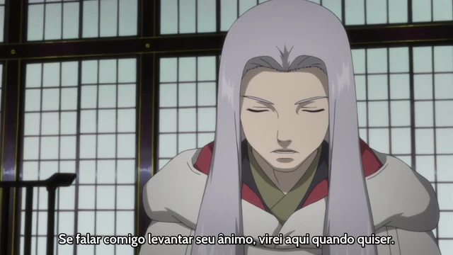 Episódio 15