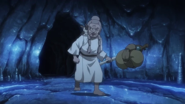Episódio 14