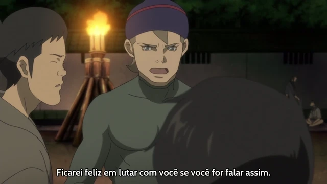 Episódio 12