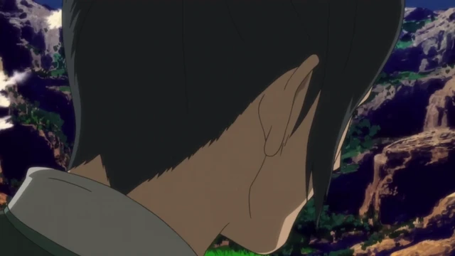Episódio 11