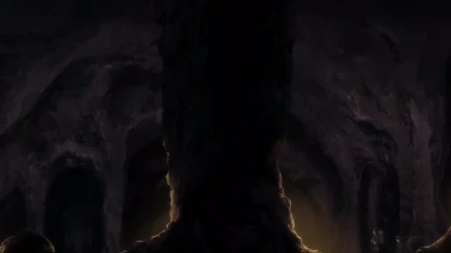Episódio 20