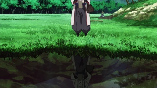 Episódio 09