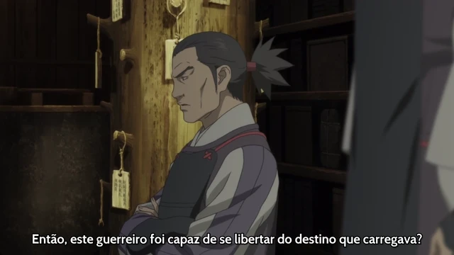 Episódio 08