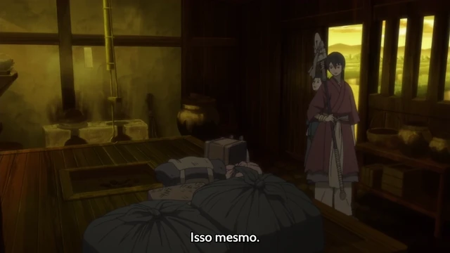 Episódio 07