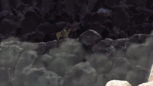 Episódio 06