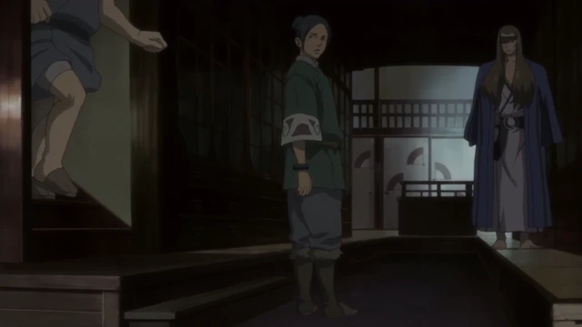 Episódio 05