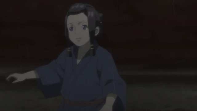 Episódio 03