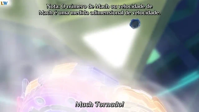 Episódio 50