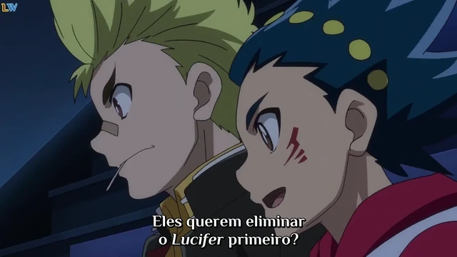 Episódio 51