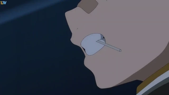 Episódio 52