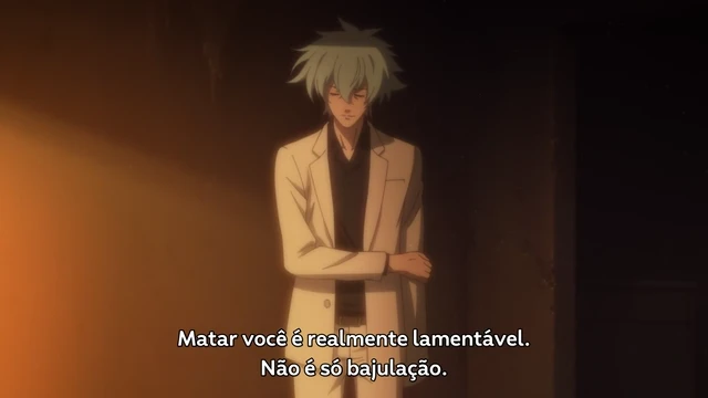 Episódio 01